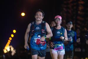 BIB: 44661
                            <button type="button" onclick="openModal(18287271)" class="btn btn-primary btn-sm float-right btn-popup" data-toggle="modal" data-target=".modal-high-quality">
                        <i class="fas fa-shopping-cart"></i> Add to Cart
                    </button>
                                            <button type="button" onclick="isThisMe(18287271, true)" class="btn btn-success btn-sm float-right btn-popup btn-isme hidden" data-toggle="tooltip" data-placement="bottom" title="นี่คือรูปของคุณใช่ไหม คลิกที่นี่เพื่อเอาเข้าอัลบั้ม">
                        <i class="fas fa-plus"></i> Add to album
                    </button>
                    <button type="button" onclick="isThisMe(18287271, false)" class="btn btn-warning btn-sm float-right btn-popup btn-isnotme hidden">
                        <i class="fas fa-ban"></i> Remove from album
                    </button>